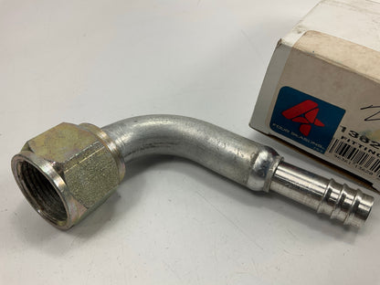 Four Seasons 13620 A/C Suction Line Hose