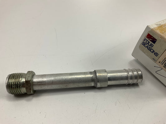 Four Seasons 13712 A/C Suction Line Hose 1976 Ford Mustang II