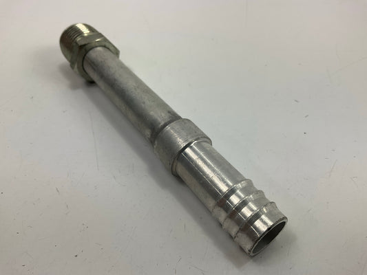Four Seasons 13712 A/C Suction Line Hose 1976 Ford Mustang II