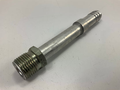 Four Seasons 13712 A/C Suction Line Hose 1976 Ford Mustang II