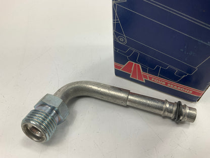 Four Seasons 13826 A/C Hose