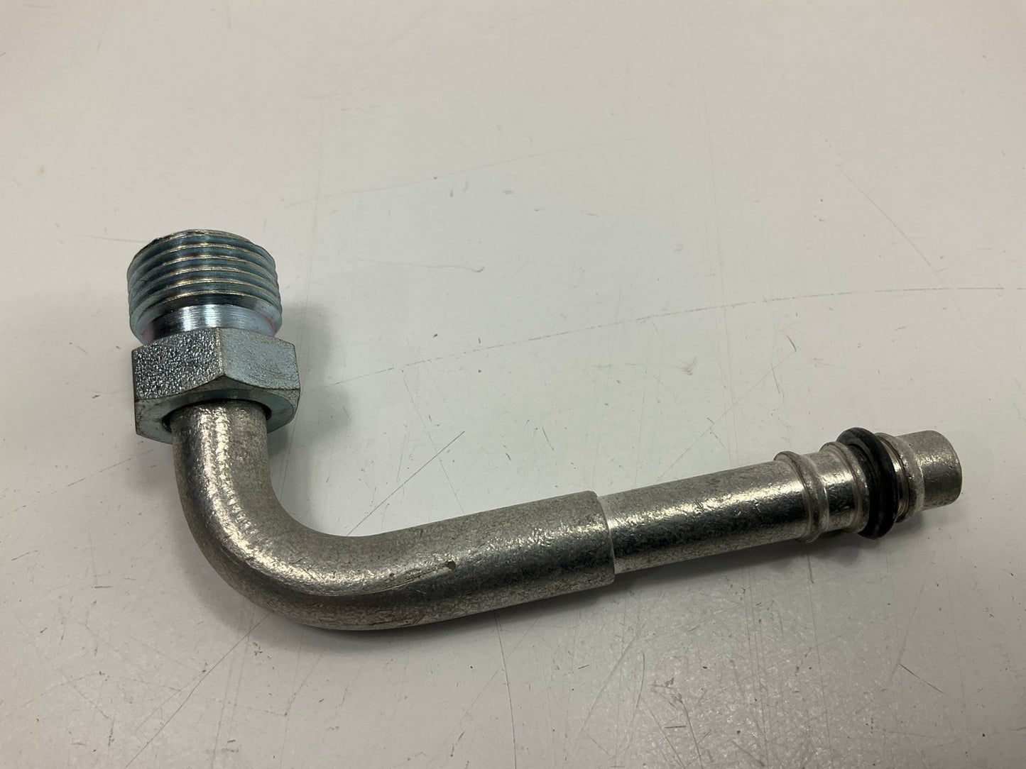 Four Seasons 13826 A/C Hose
