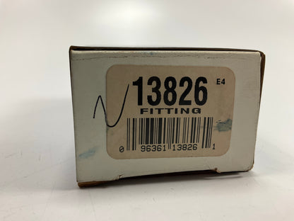 Four Seasons 13826 A/C Hose