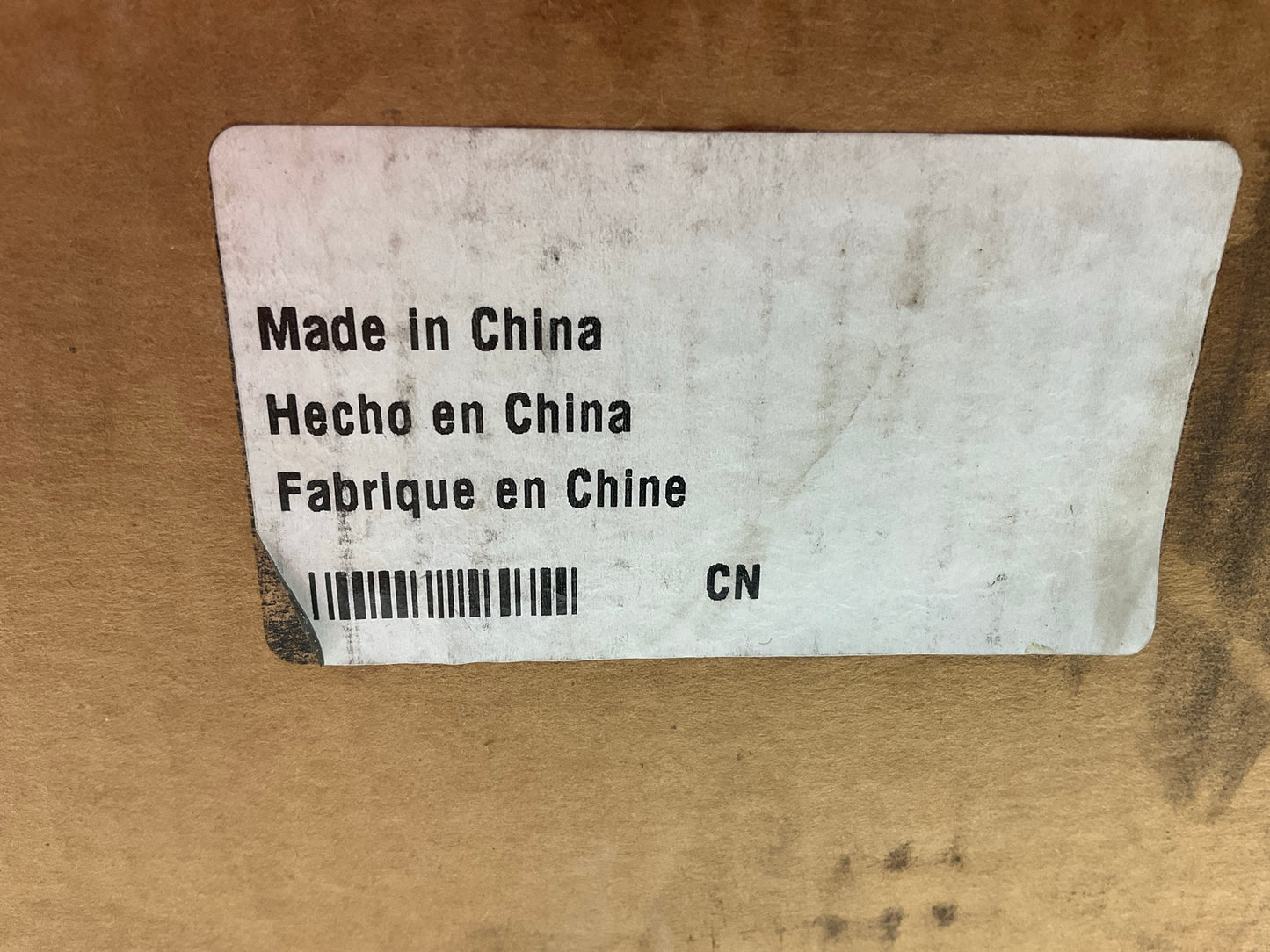 REMAN. Four Seasons 157328 A/C Compressor