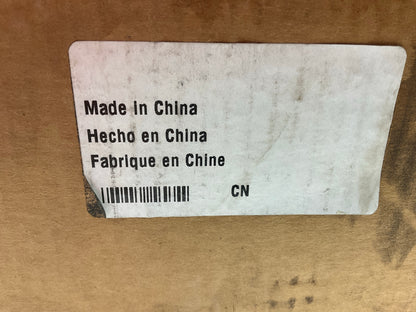 REMAN. Four Seasons 157328 A/C Compressor