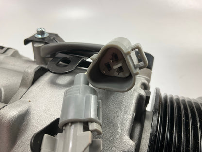 REMAN. Four Seasons 157328 A/C Compressor
