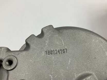 REMAN. Four Seasons 157328 A/C Compressor