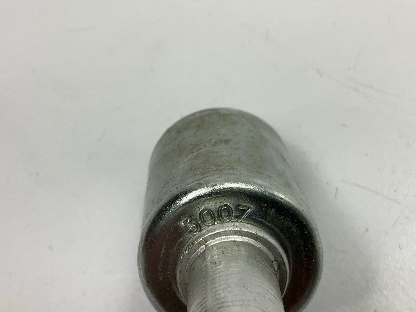 Four Seasons 15830  A/C Refrigerant Hose Fitting  For 2002-2006 Nissan Sentra