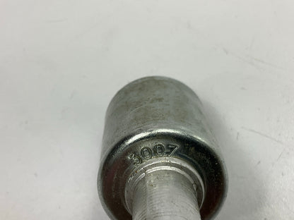 Four Seasons 15830  A/C Refrigerant Hose Fitting  For 2002-2006 Nissan Sentra