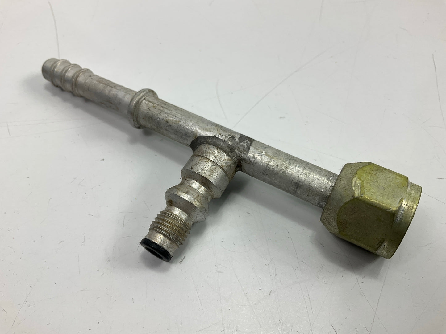 Four Seasons 16106 A/C Hose Fitting