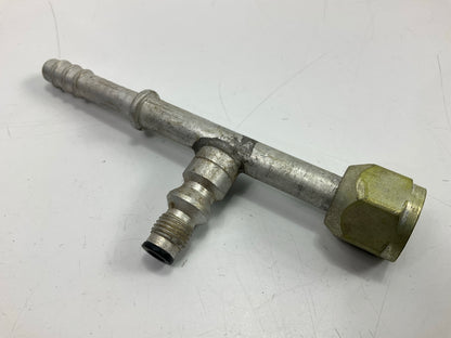 Four Seasons 16106 A/C Hose Fitting