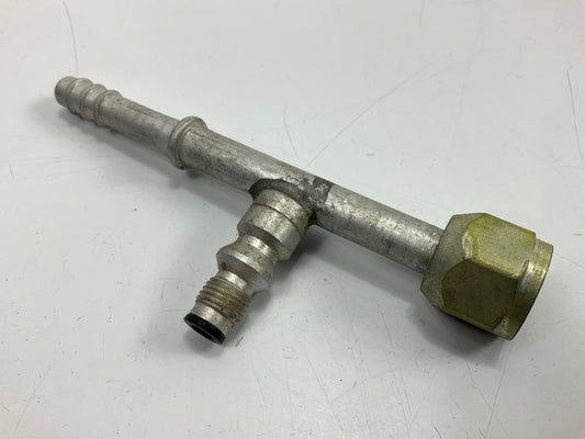 Four Seasons 16106 A/C Hose Fitting