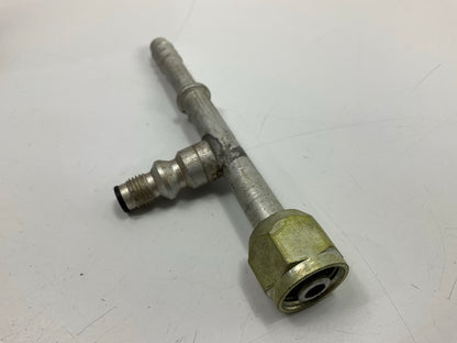 Four Seasons 16106 A/C Hose Fitting