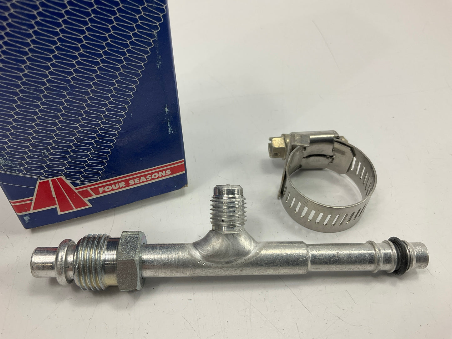 Four Seasons 16116  A/C Hose Fitting Kit