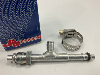 Four Seasons 16116  A/C Hose Fitting Kit