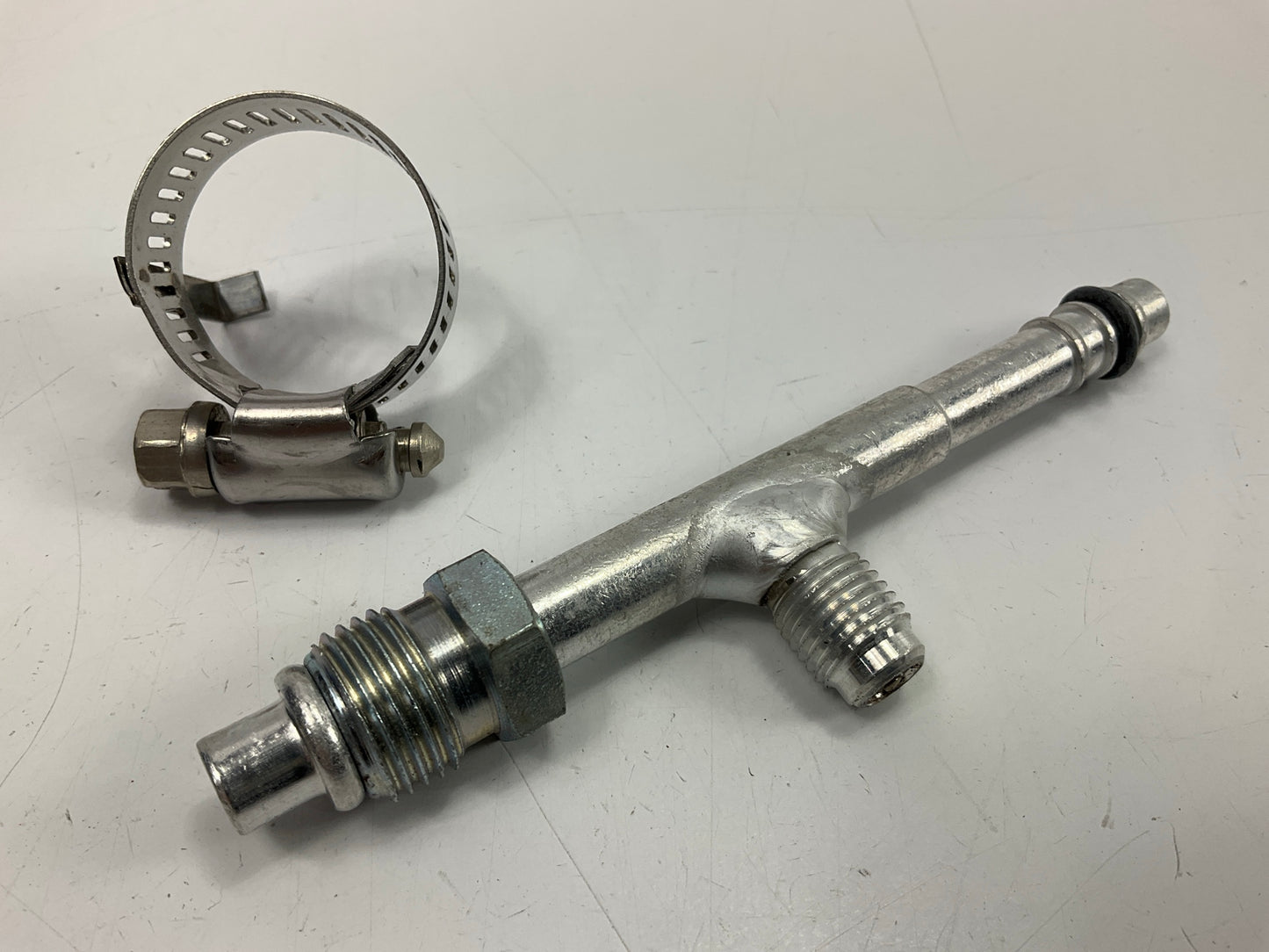 Four Seasons 16116  A/C Hose Fitting Kit