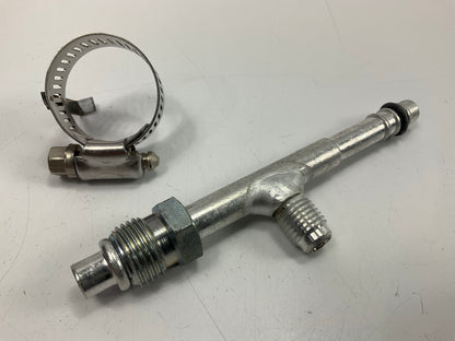 Four Seasons 16116  A/C Hose Fitting Kit