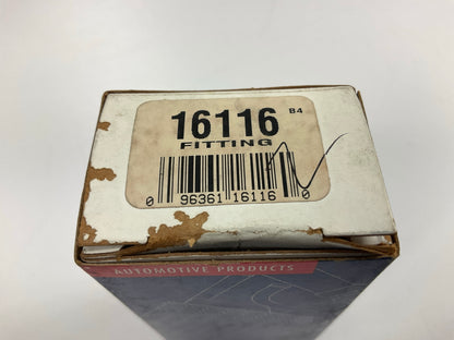 Four Seasons 16116  A/C Hose Fitting Kit