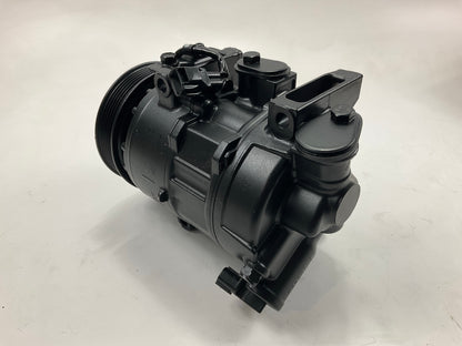Four Seasons 197375 A/C Compressor 14-23 300, 15-23 Challenger, 14-23 Charger