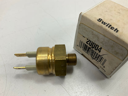 Four Seasons 20004 Engine Cooling Fan Switch