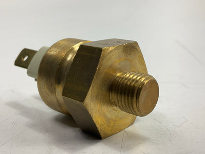 Four Seasons 20004 Engine Cooling Fan Switch