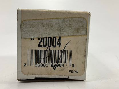 Four Seasons 20004 Engine Cooling Fan Switch