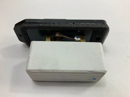 Four Seasons 20116 HVAC Blower Motor Resistor-BlowerMotor Resistor