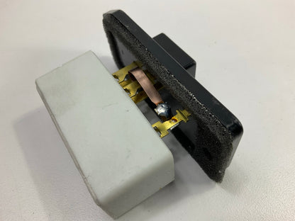 Four Seasons 20116 HVAC Blower Motor Resistor-BlowerMotor Resistor