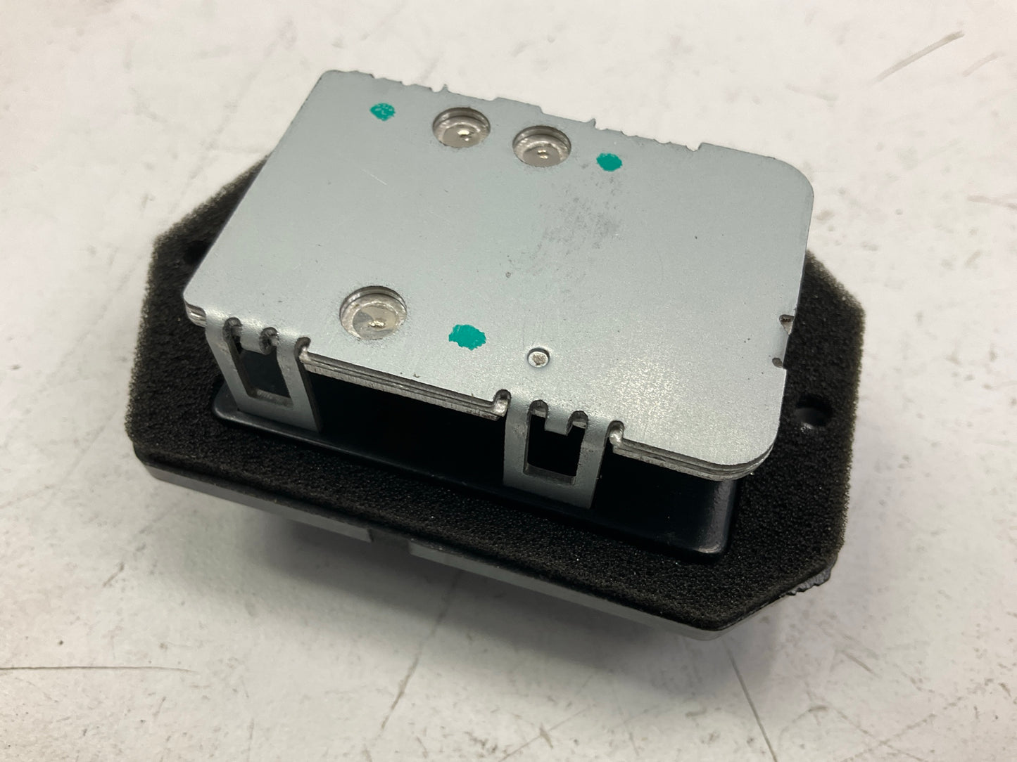 Four Seasons 20159 HVAC Blower Motor Resistor