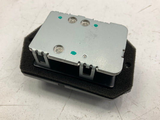 Four Seasons 20159 HVAC Blower Motor Resistor