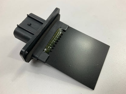 Four Seasons 20287 HVAC Blower Motor Resistor