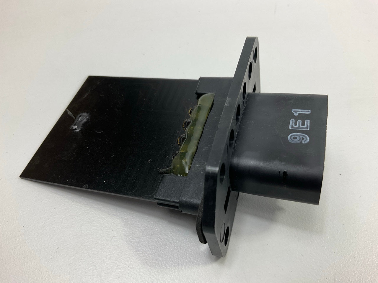 Four Seasons 20287 HVAC Blower Motor Resistor
