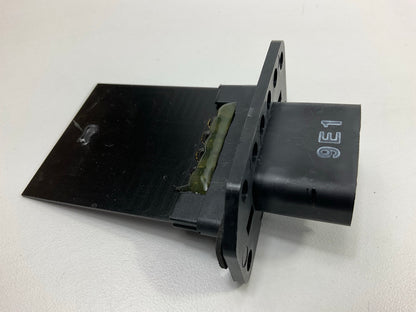 Four Seasons 20287 HVAC Blower Motor Resistor