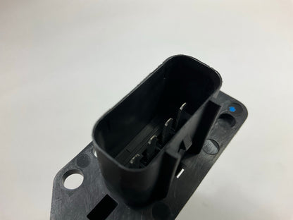Four Seasons 20287 HVAC Blower Motor Resistor