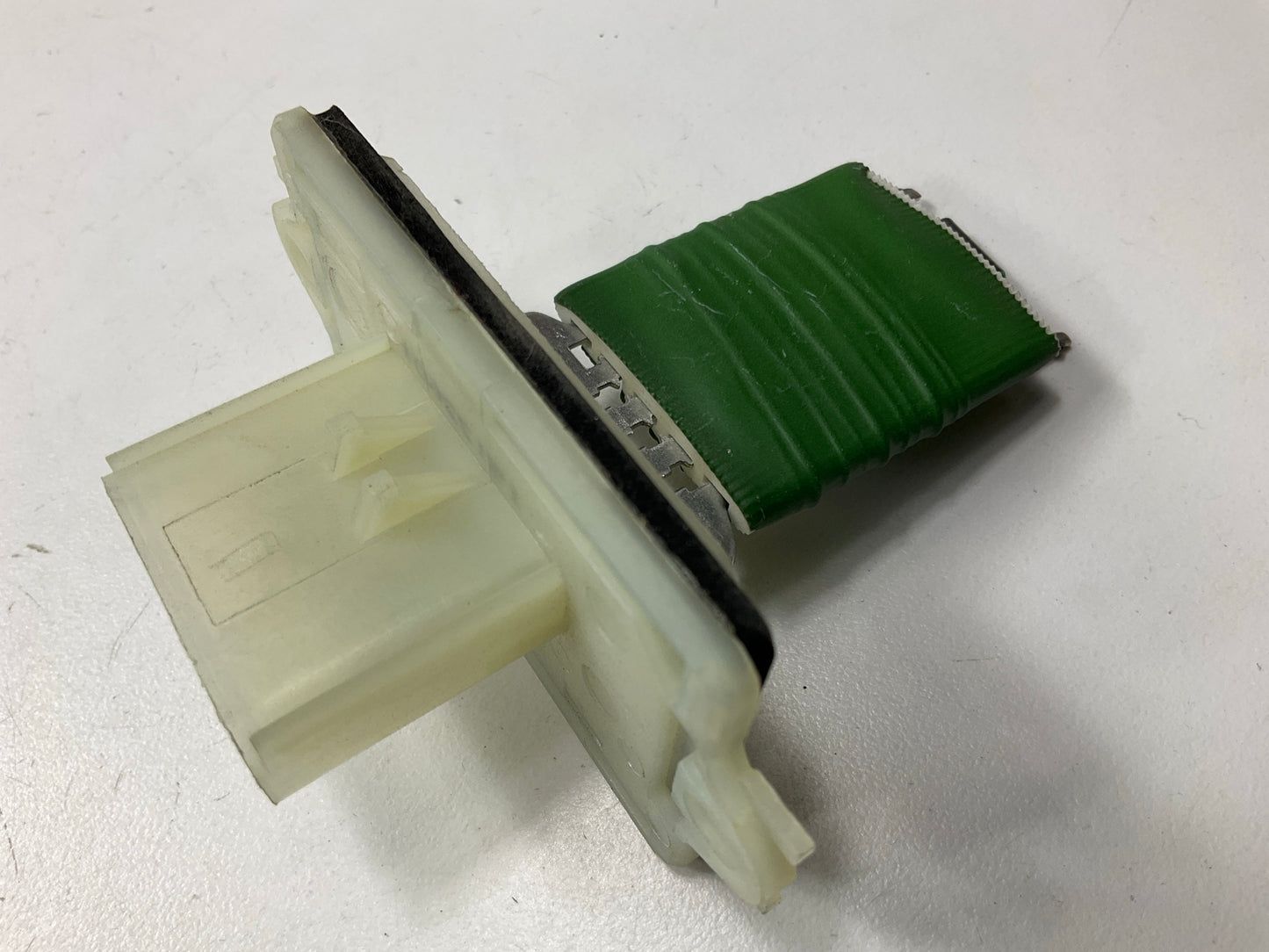 Four Seasons 20300 HVAC Blower Motor Resistor