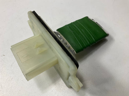 Four Seasons 20300 HVAC Blower Motor Resistor