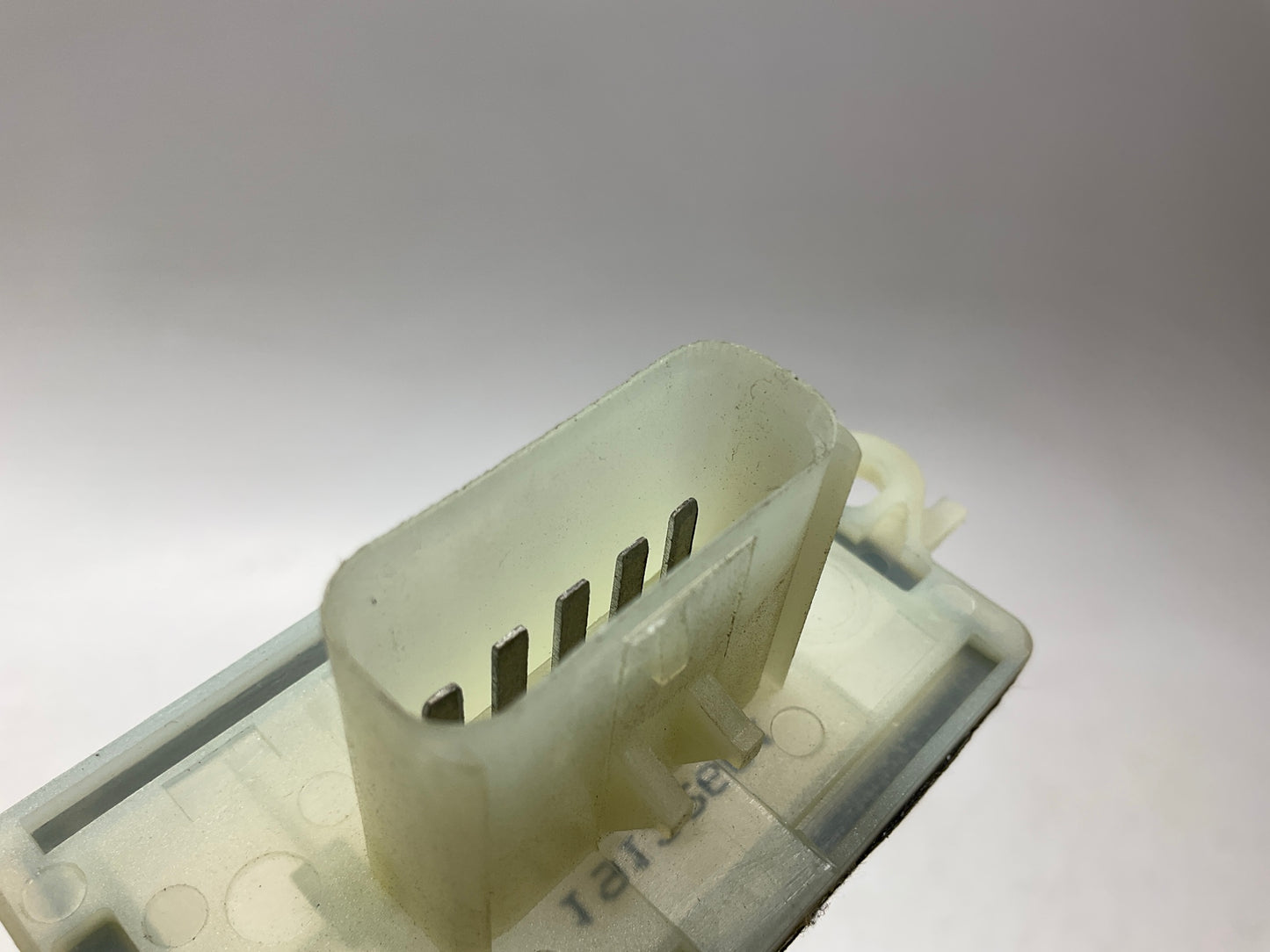 Four Seasons 20300 HVAC Blower Motor Resistor
