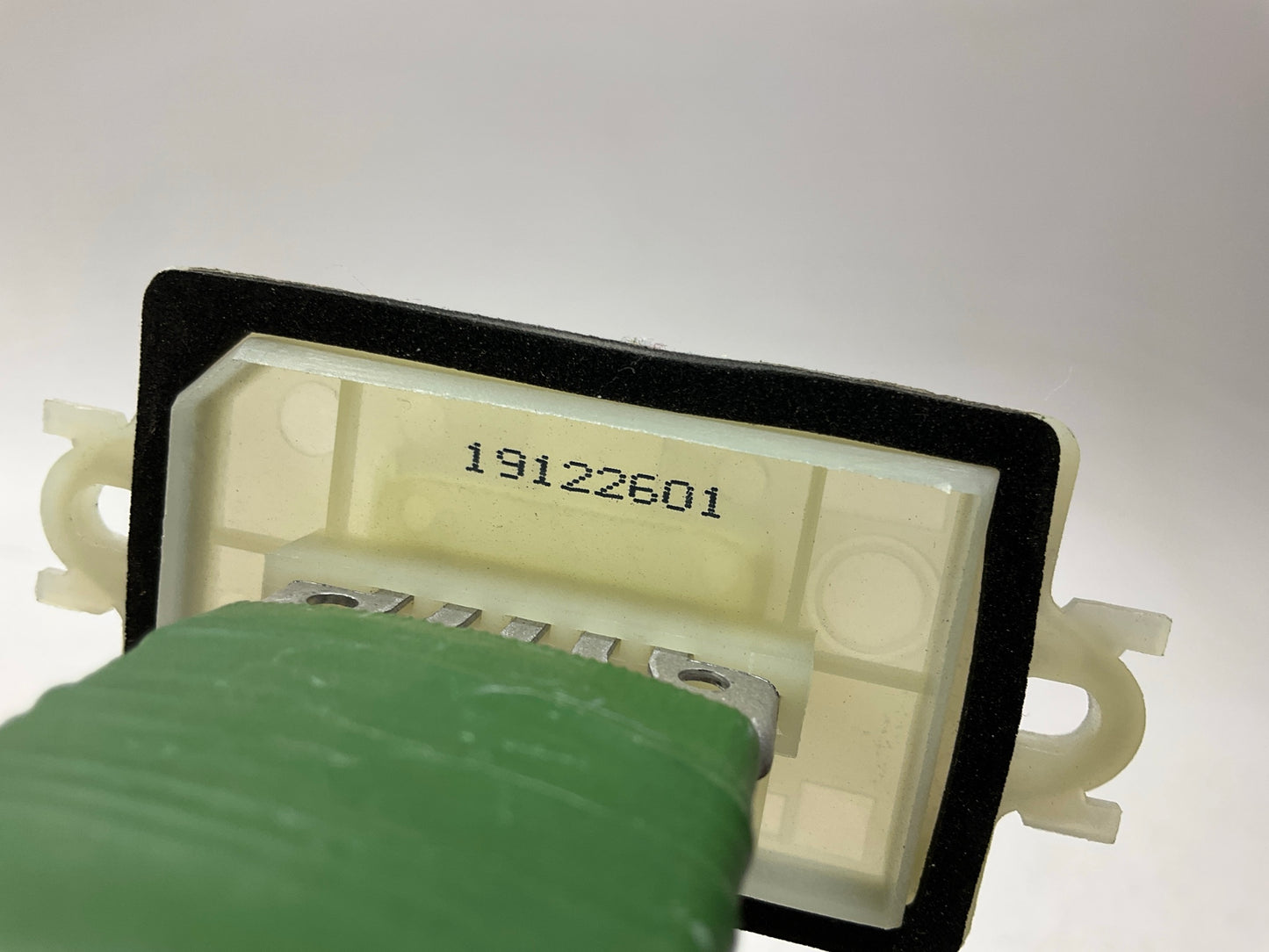 Four Seasons 20300 HVAC Blower Motor Resistor