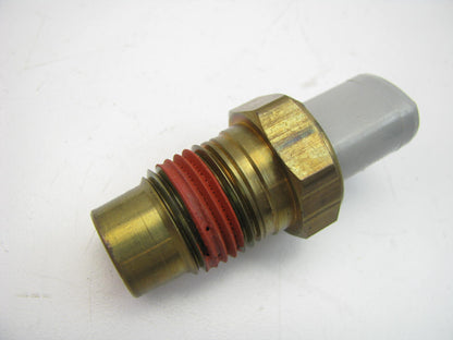Four Seasons 207090 Engine Cooling Fan Temp Switch