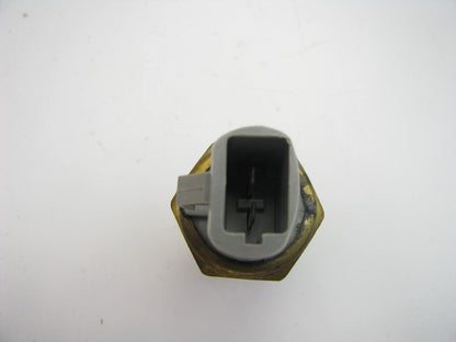 Four Seasons 207090 Engine Cooling Fan Temp Switch