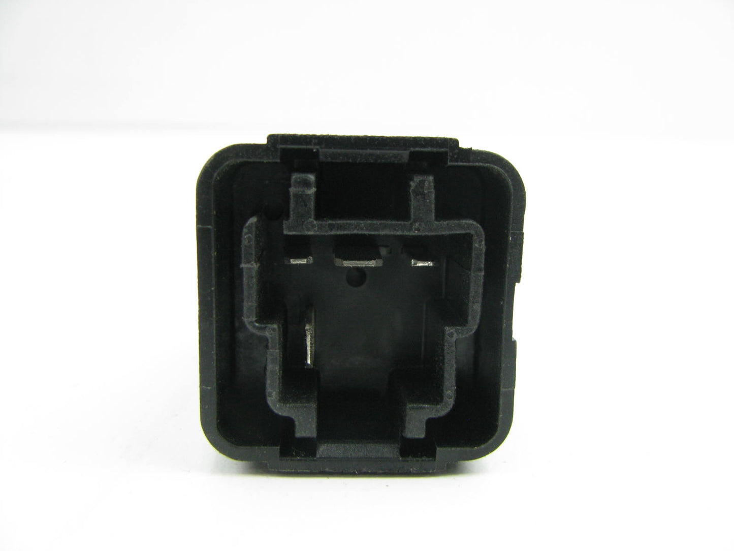 Four Seasons 208803 A/C Compressor Control Relay