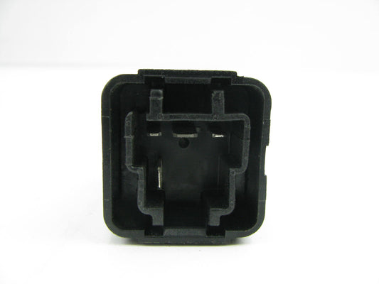 Four Seasons 208803 A/C Compressor Control Relay