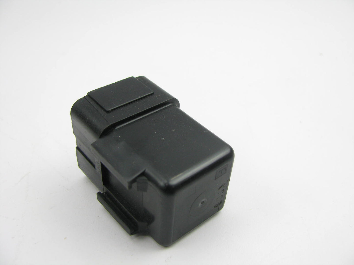 Four Seasons 208803 A/C Compressor Control Relay