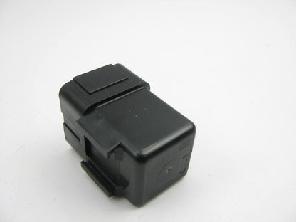 Four Seasons 208803 A/C Compressor Control Relay