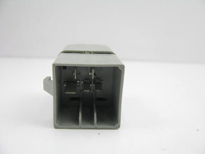 Four Seasons 208818 Engine Cooling Fan Motor Relay - 2573 7135988 35988