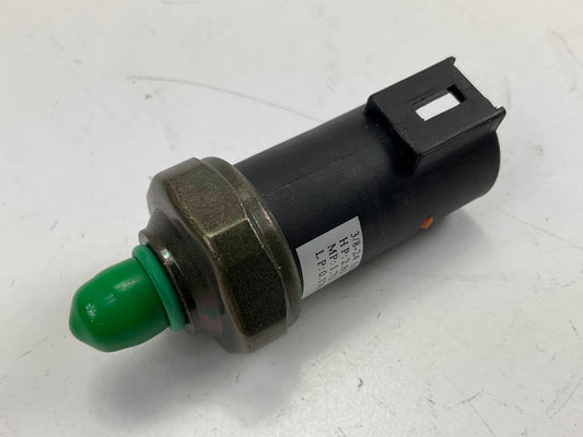 Four Seasons 20962 A/C Trinary Pressure Switch