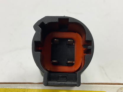 Four Seasons 20962 A/C Trinary Pressure Switch