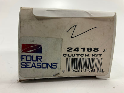 Four Seasons 24168 A/C Compressor Clutch Installation Kit