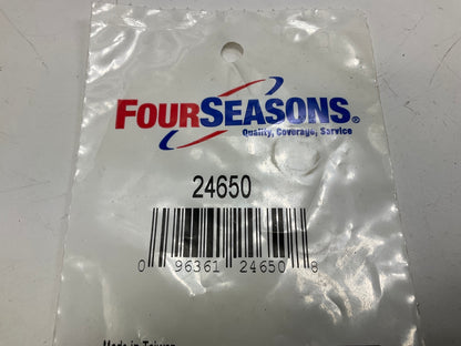 Four Seasons 24650 A/C System O-Ring Seal Kit