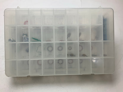Four Seasons 24819 A/C O-ring Assortment Seal Kit